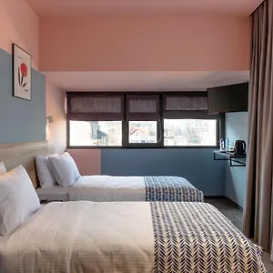 uygunluğu kontrol et